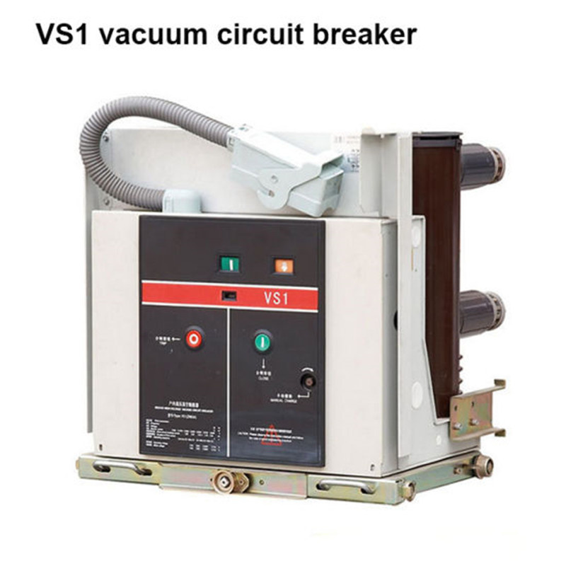 VS1 vakuumbrytare