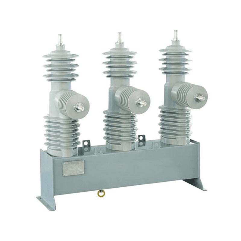 Utomhus återstängare