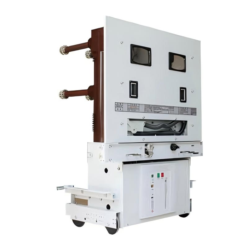 ZN85-40.5 VCB inomhus